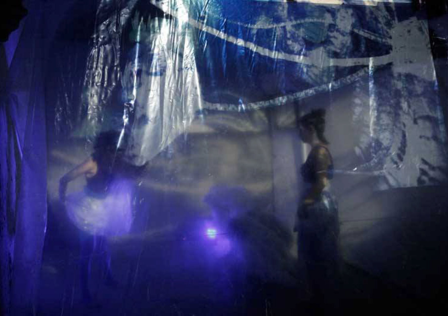 labxmat-galeria-18