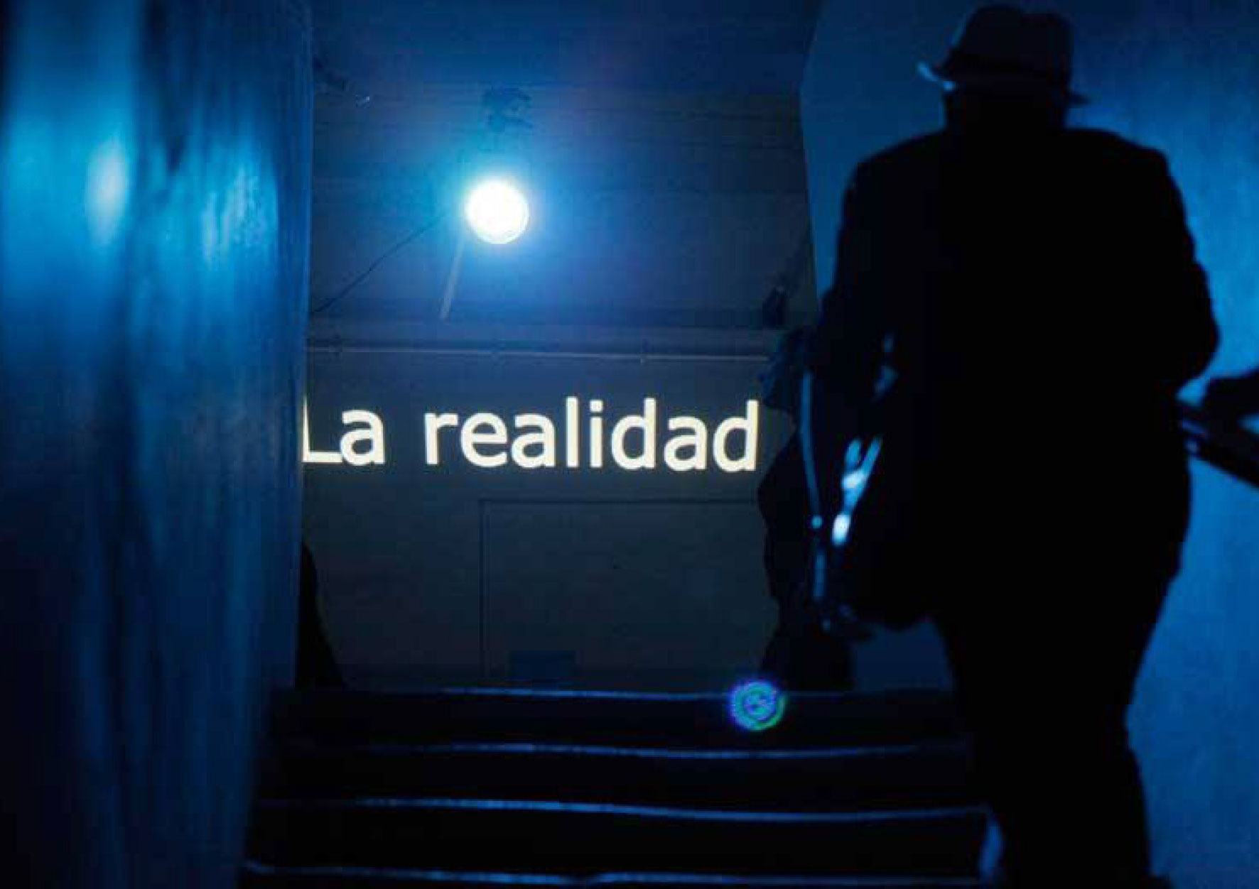 labxmat-galeria-19