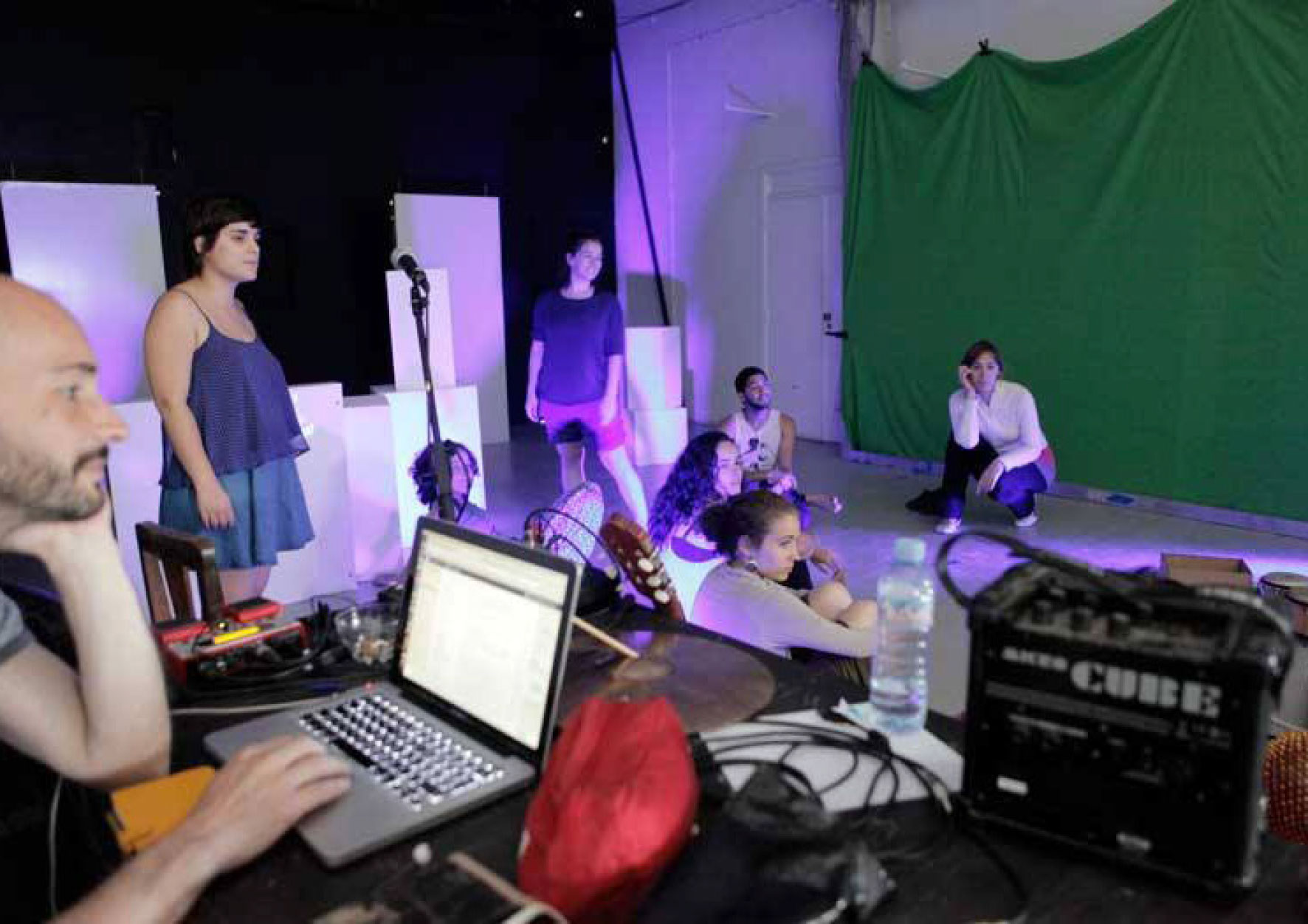 labxmat-galeria-2