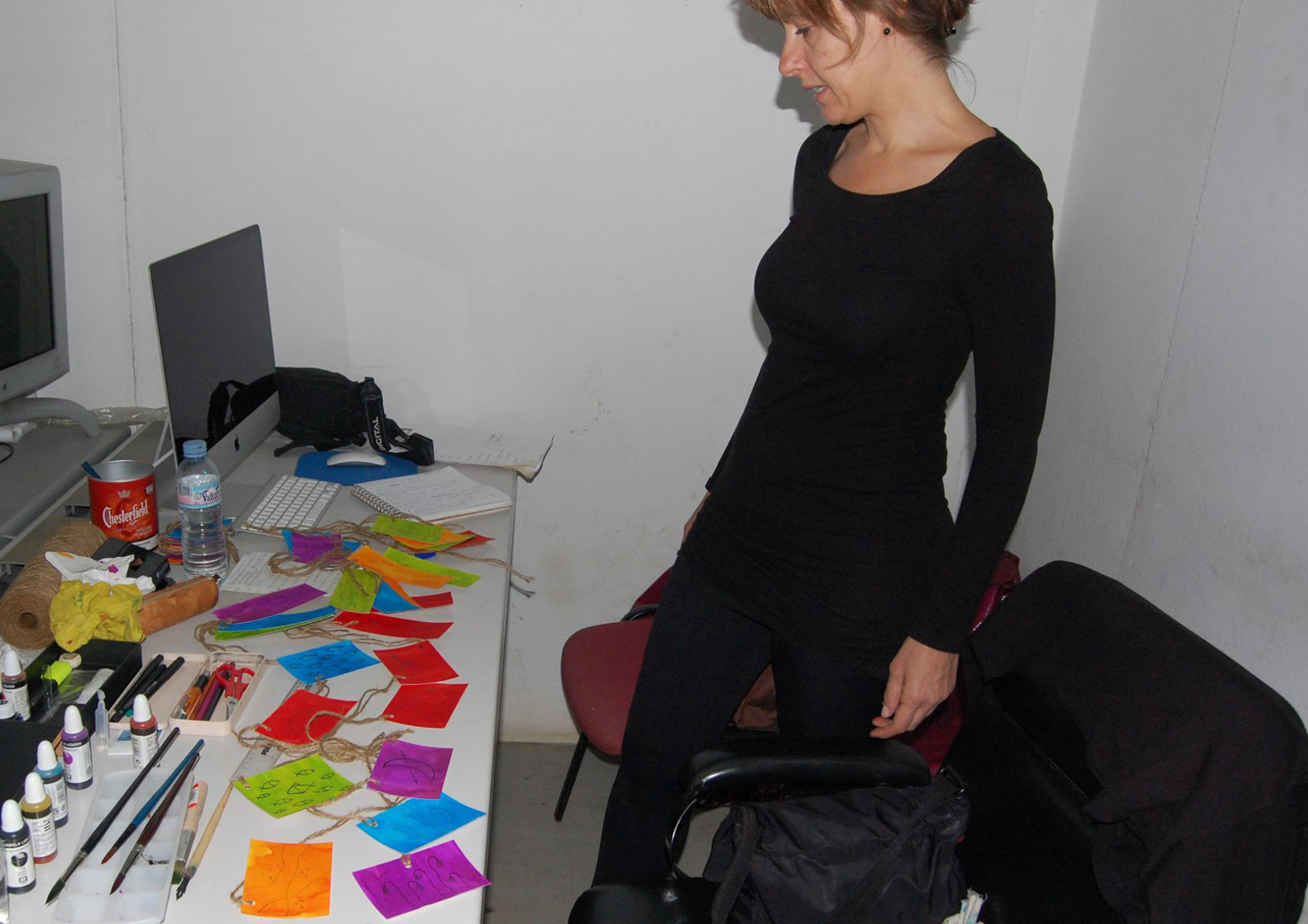 labxmat-galeria-4