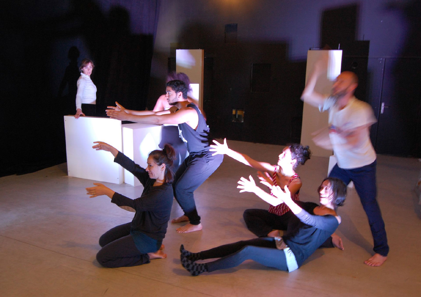 labxmat-galeria-6
