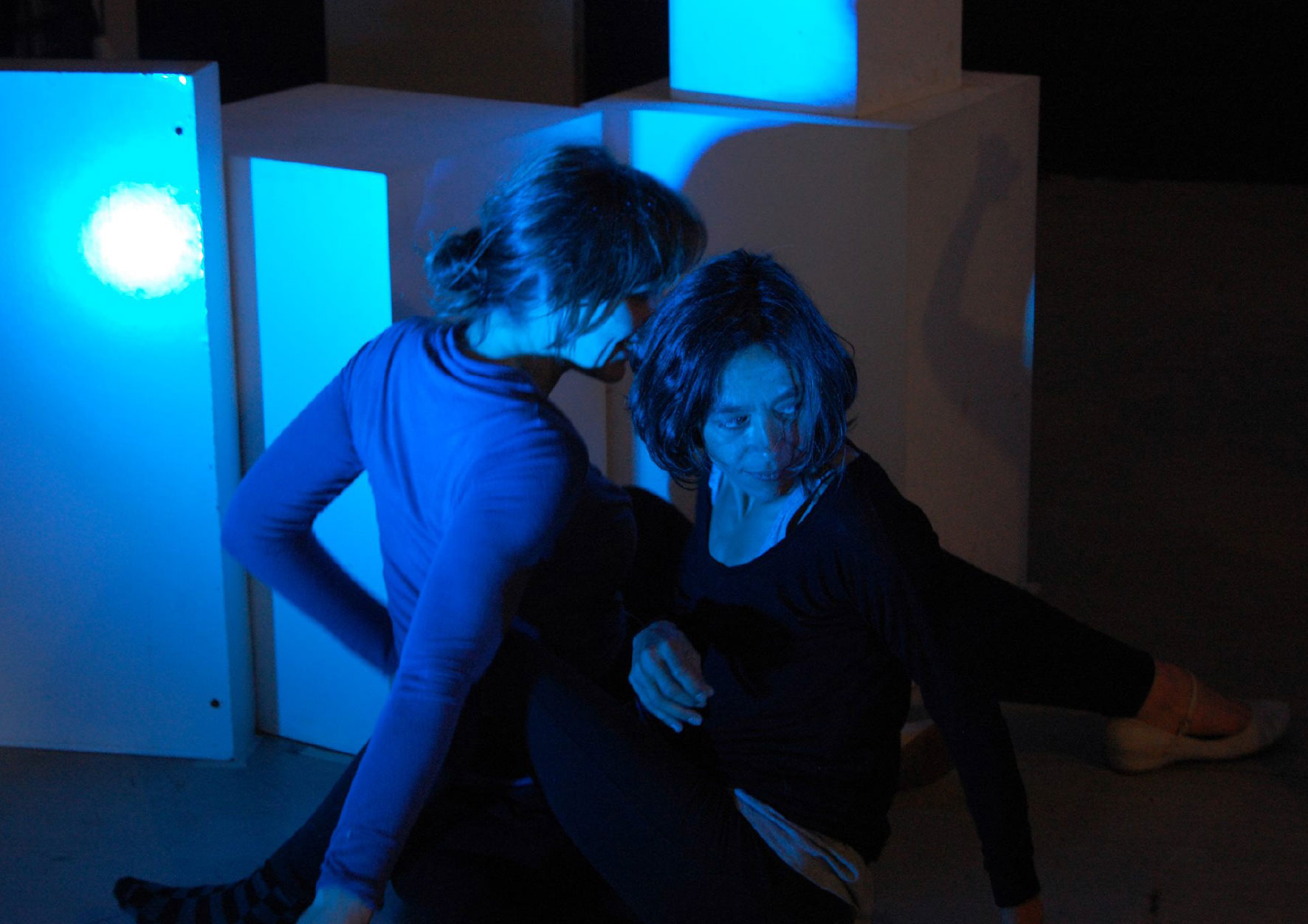 labxmat-galeria-8