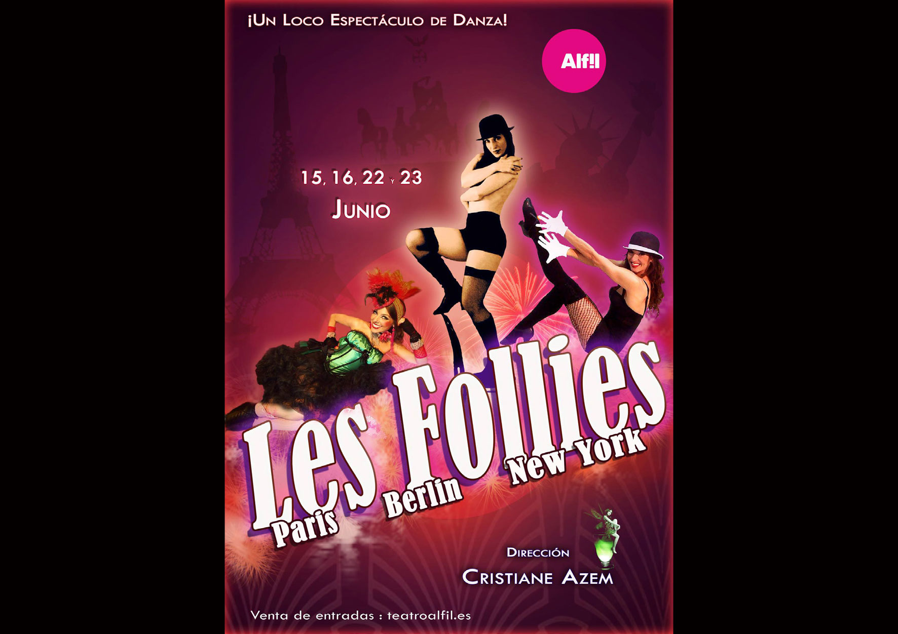 les-follies-galeria-1
