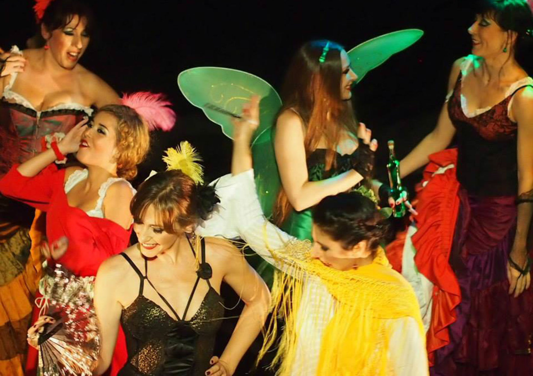 les-follies-galeria-10