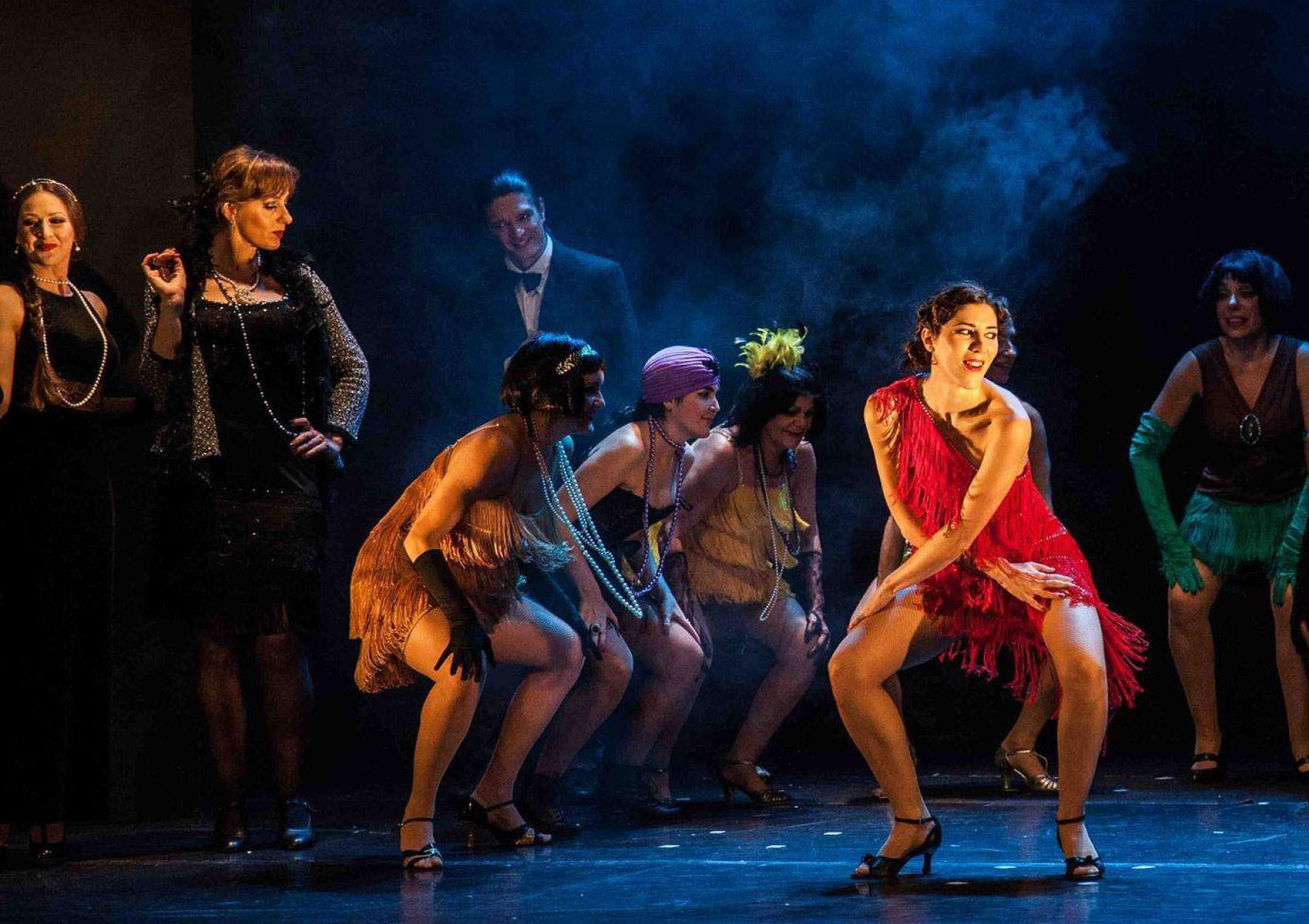 les-follies-galeria-11