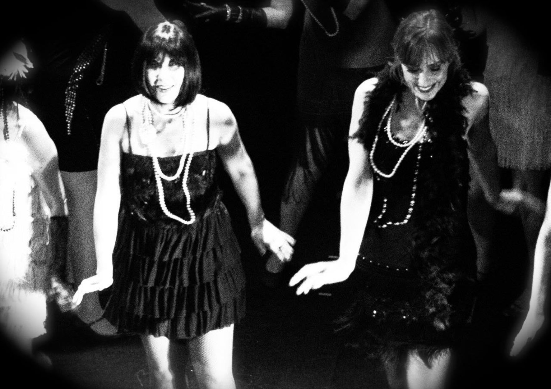 les-follies-galeria-12