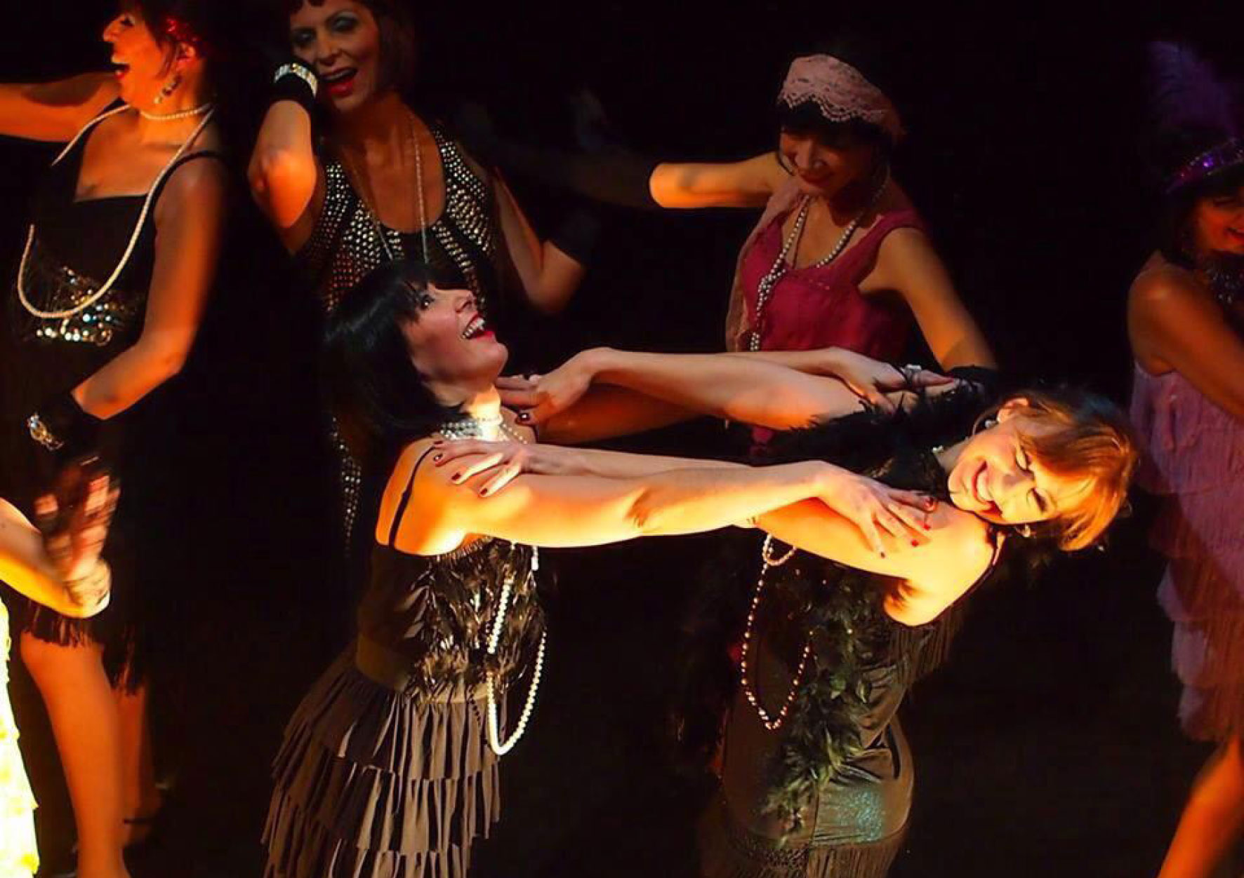 les-follies-galeria-13