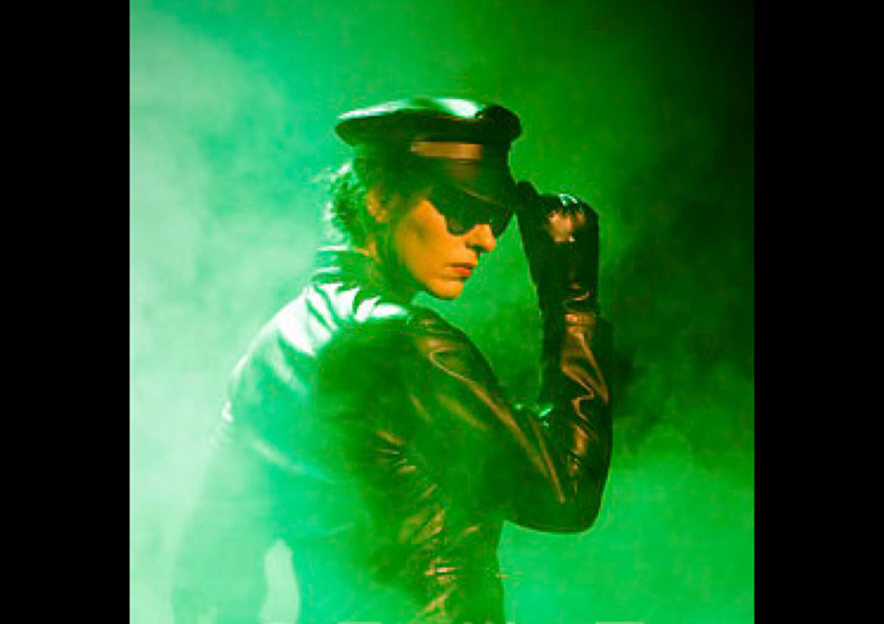 les-follies-galeria-15