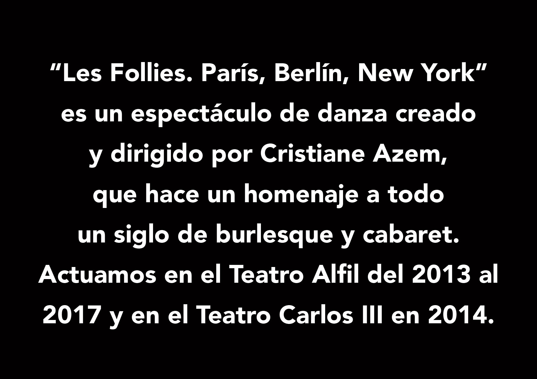 les-follies-galeria-2