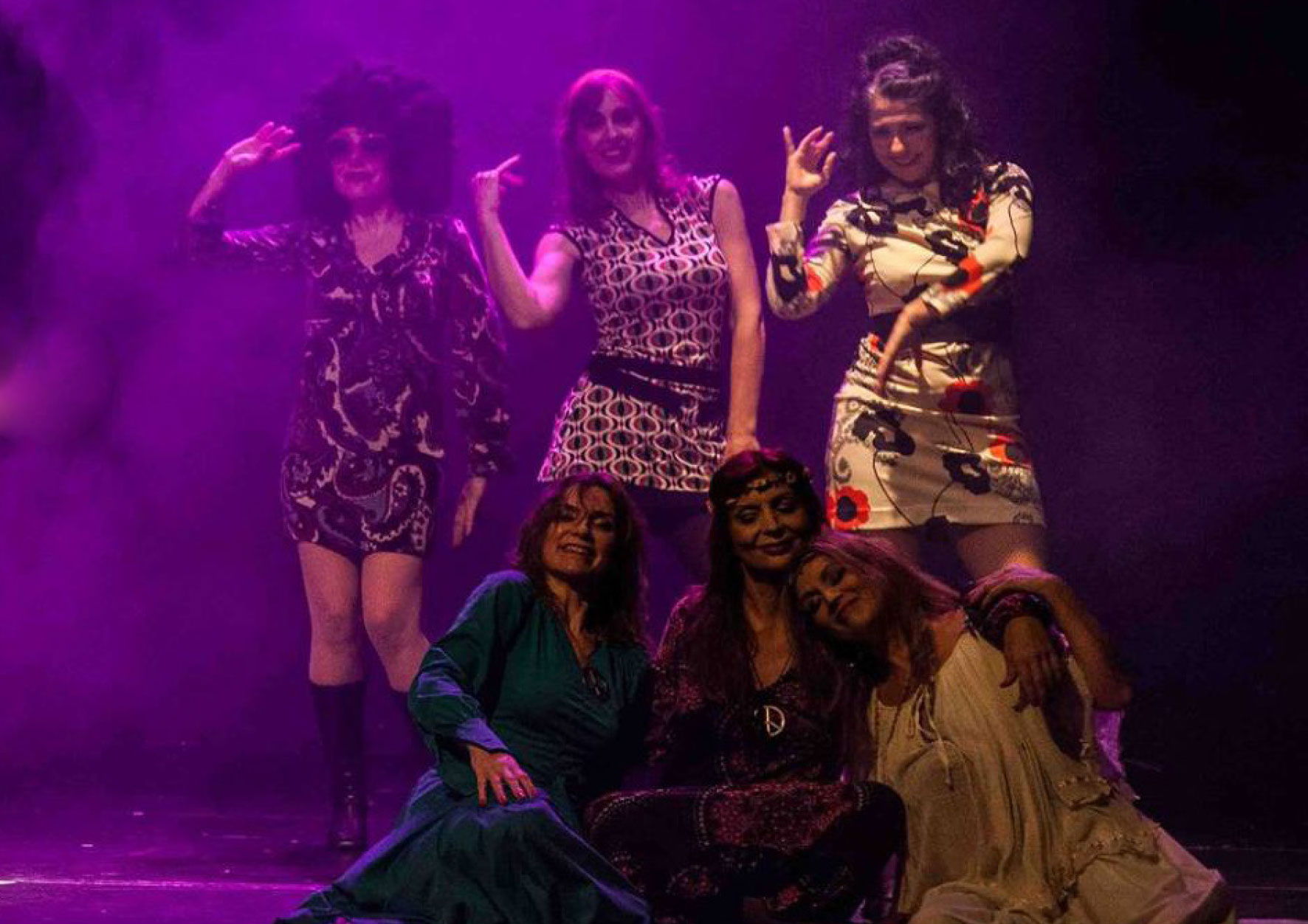 les-follies-galeria-26