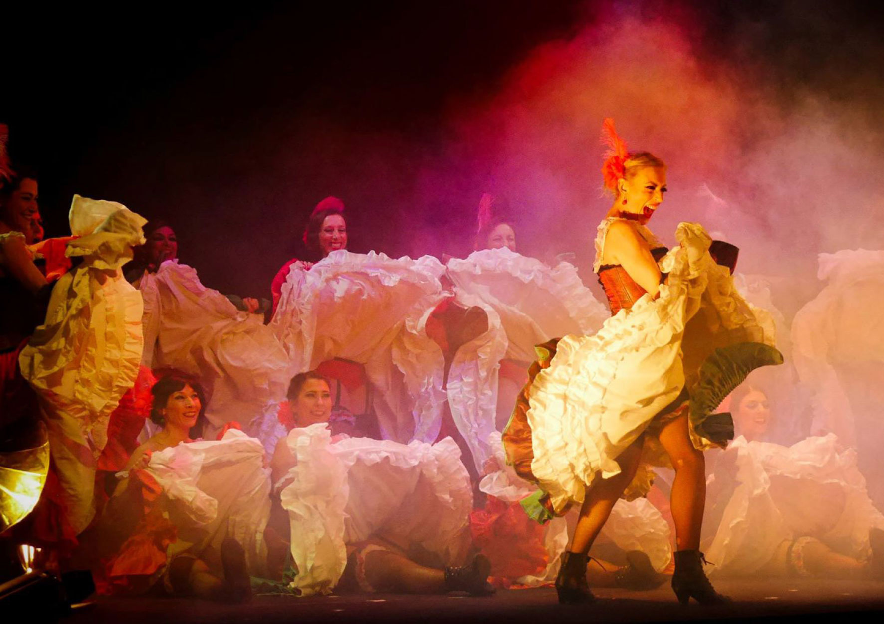 les-follies-galeria-5
