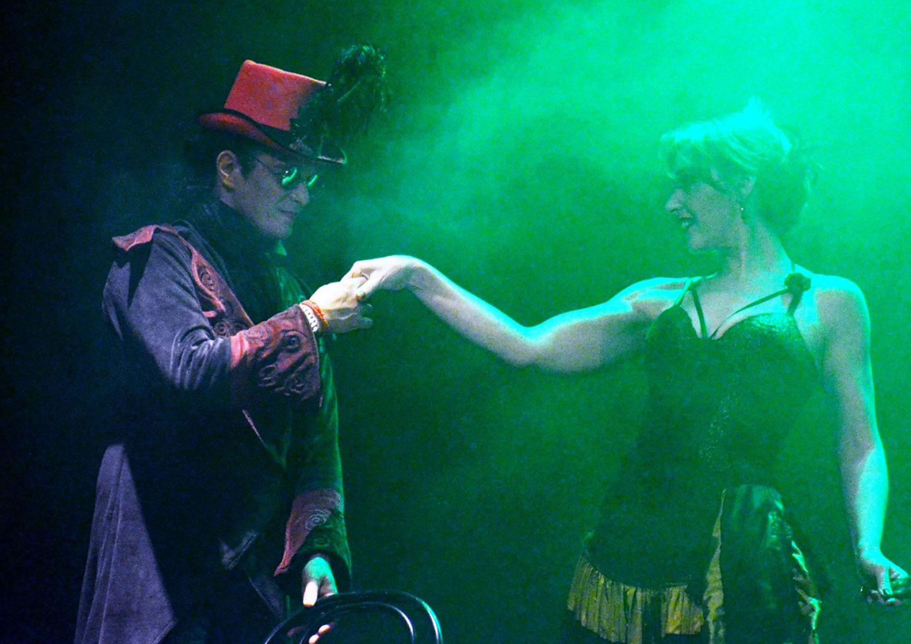 les-follies-galeria-6