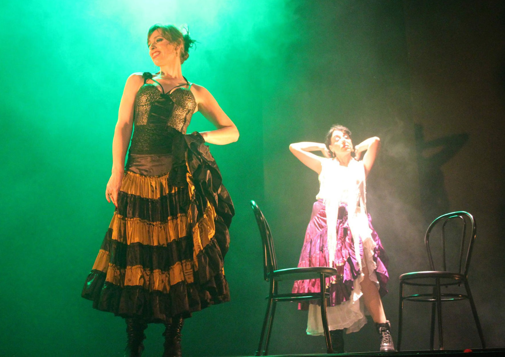 les-follies-galeria-7