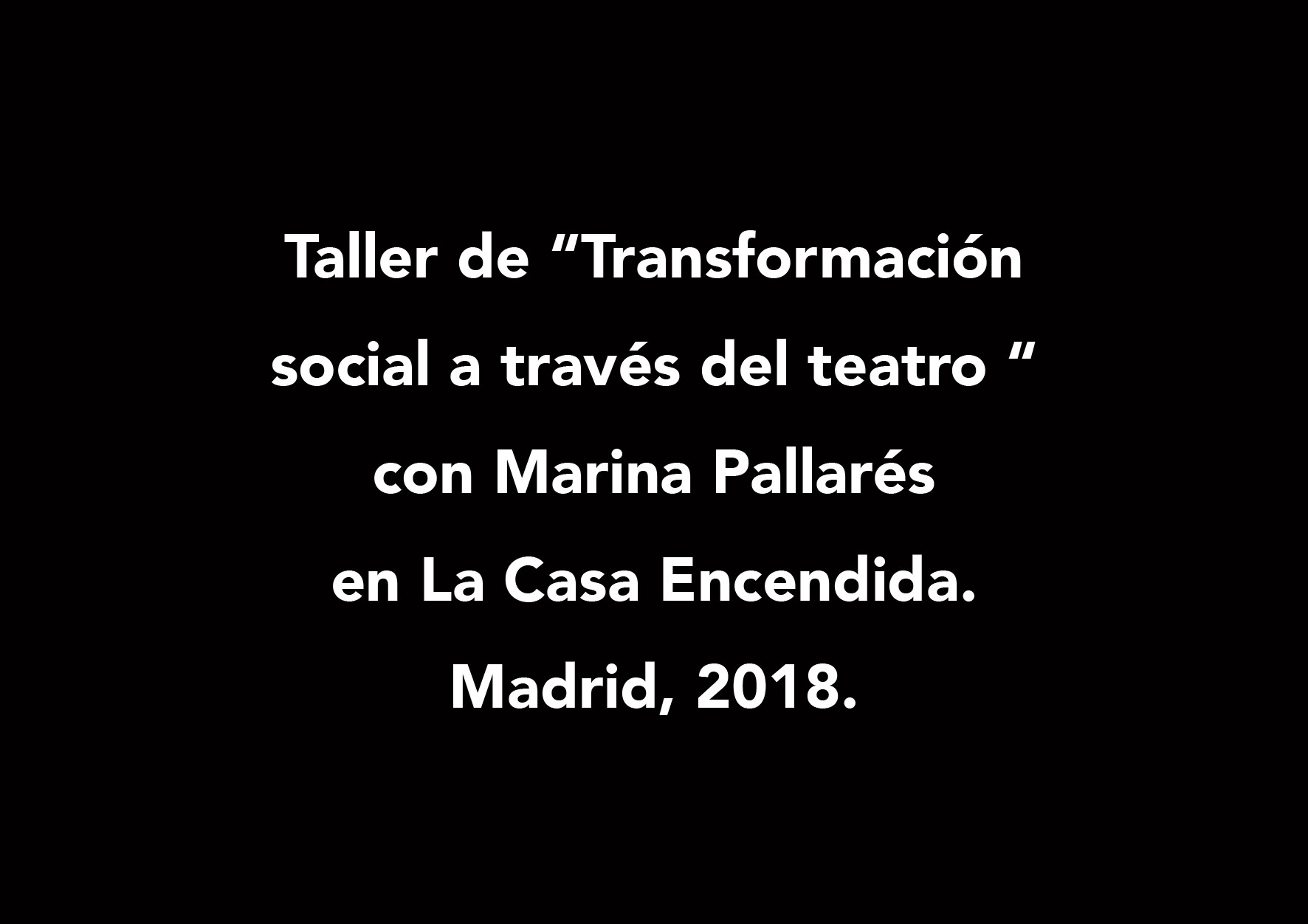 marina-pallares-galeria-1