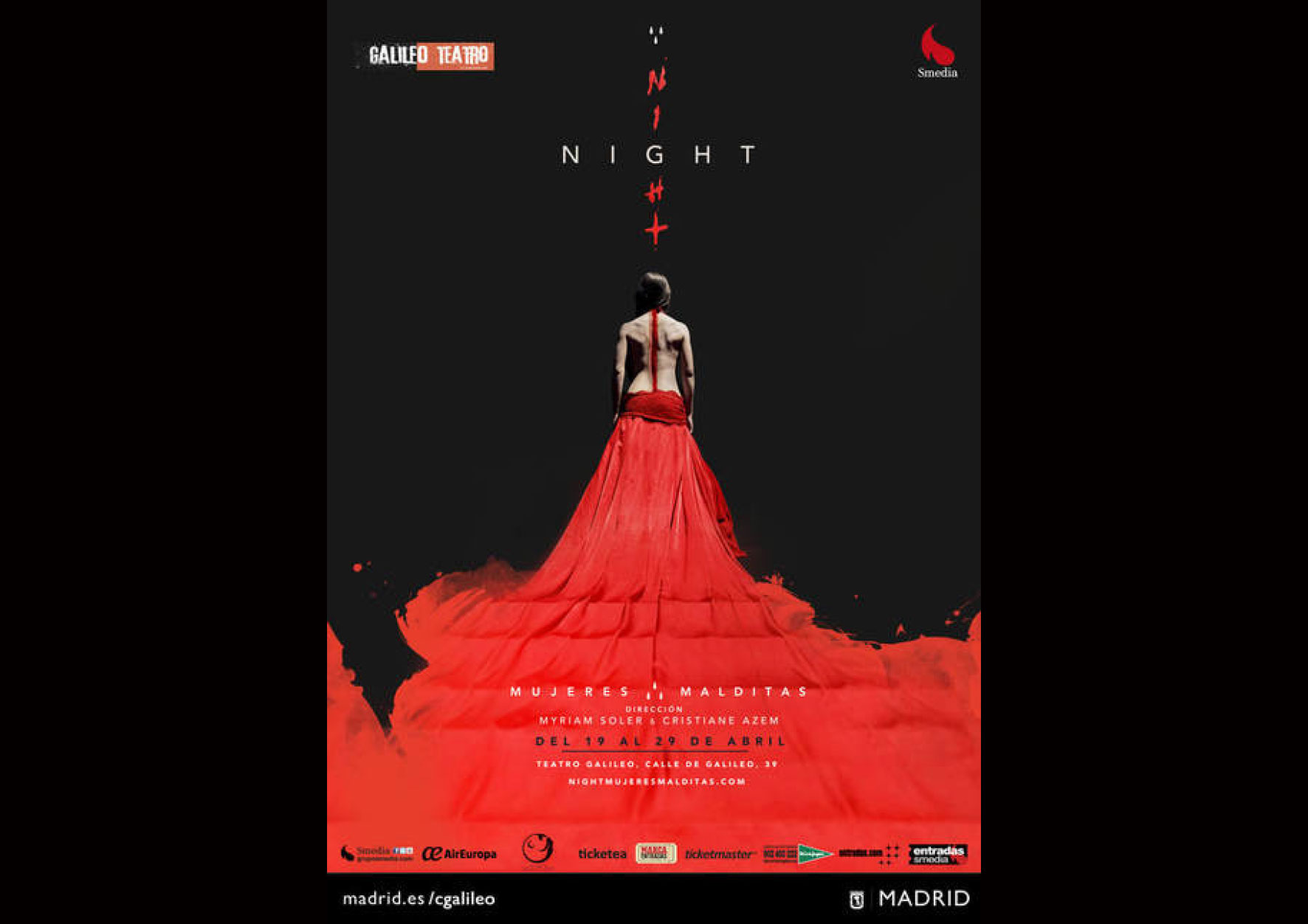 night-galeria-1
