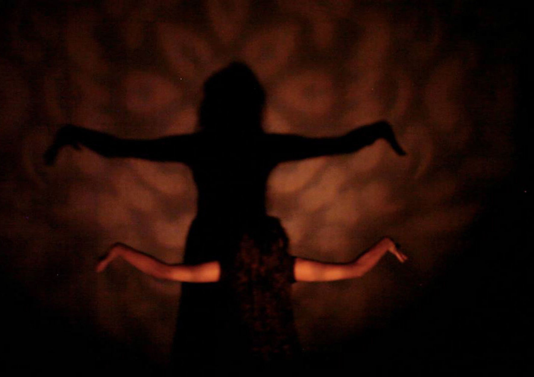 night-galeria-13
