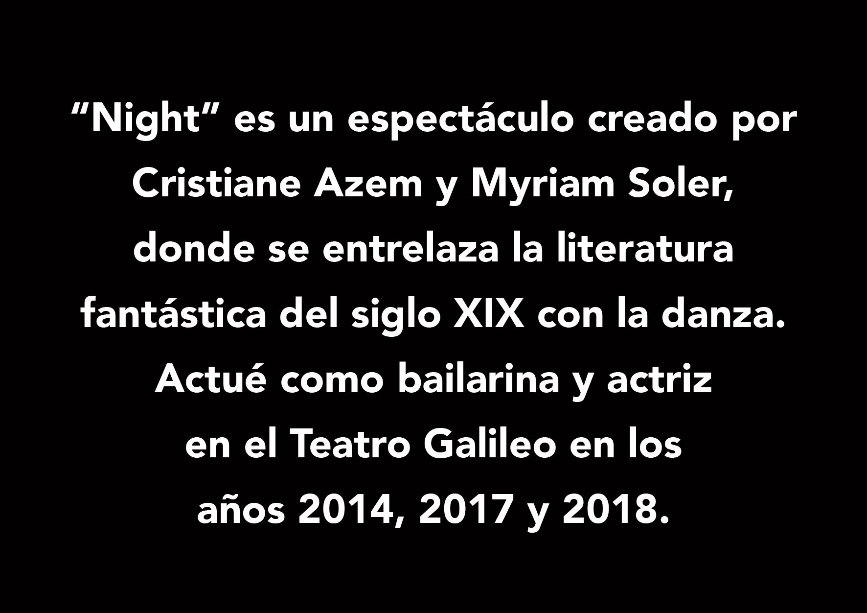 night-galeria-2