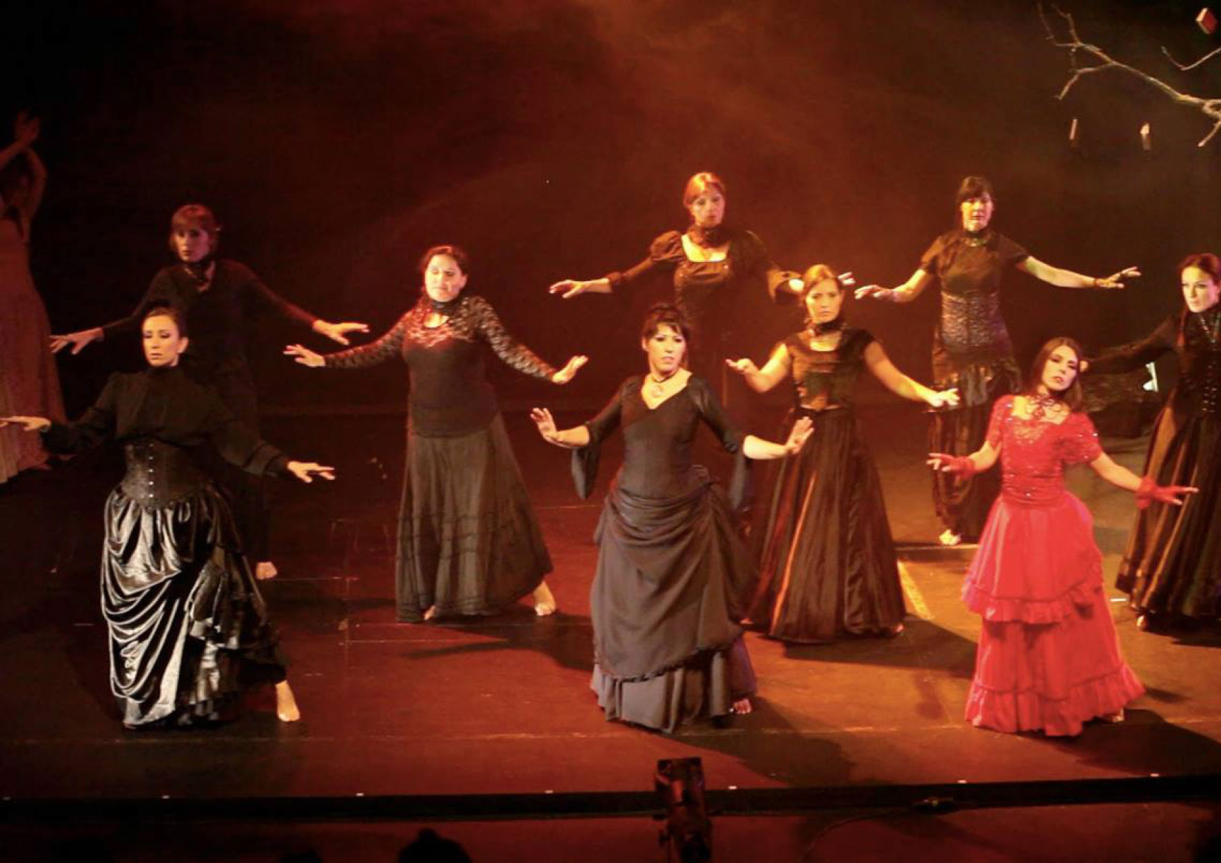 night-galeria-3