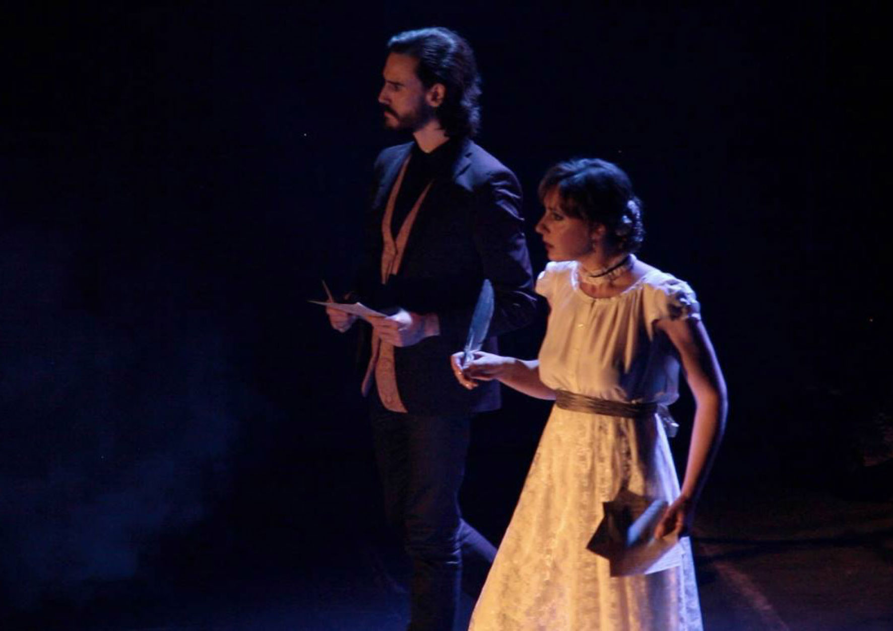 night-galeria-7