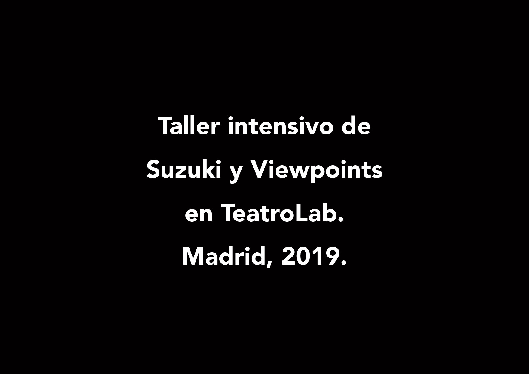 suzuki-y-viewpoints-galeria-1