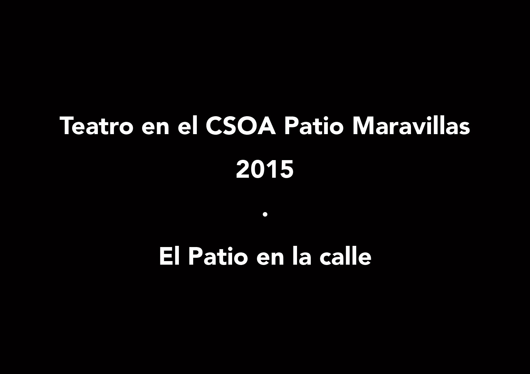 teatro-csoas-galeria-1