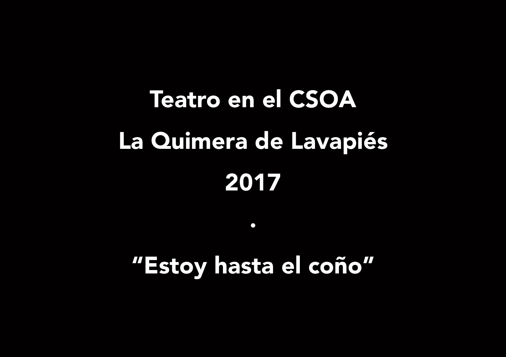 teatro-csoas-galeria-10