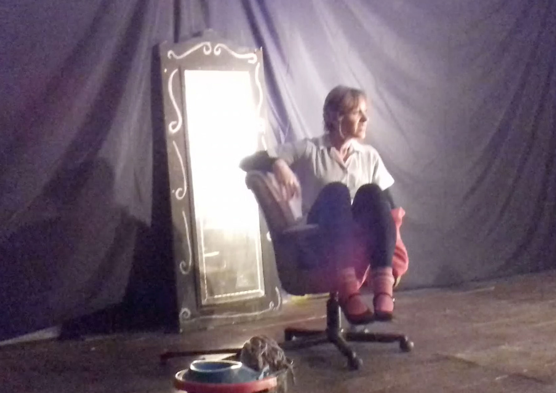 teatro-csoas-galeria-12