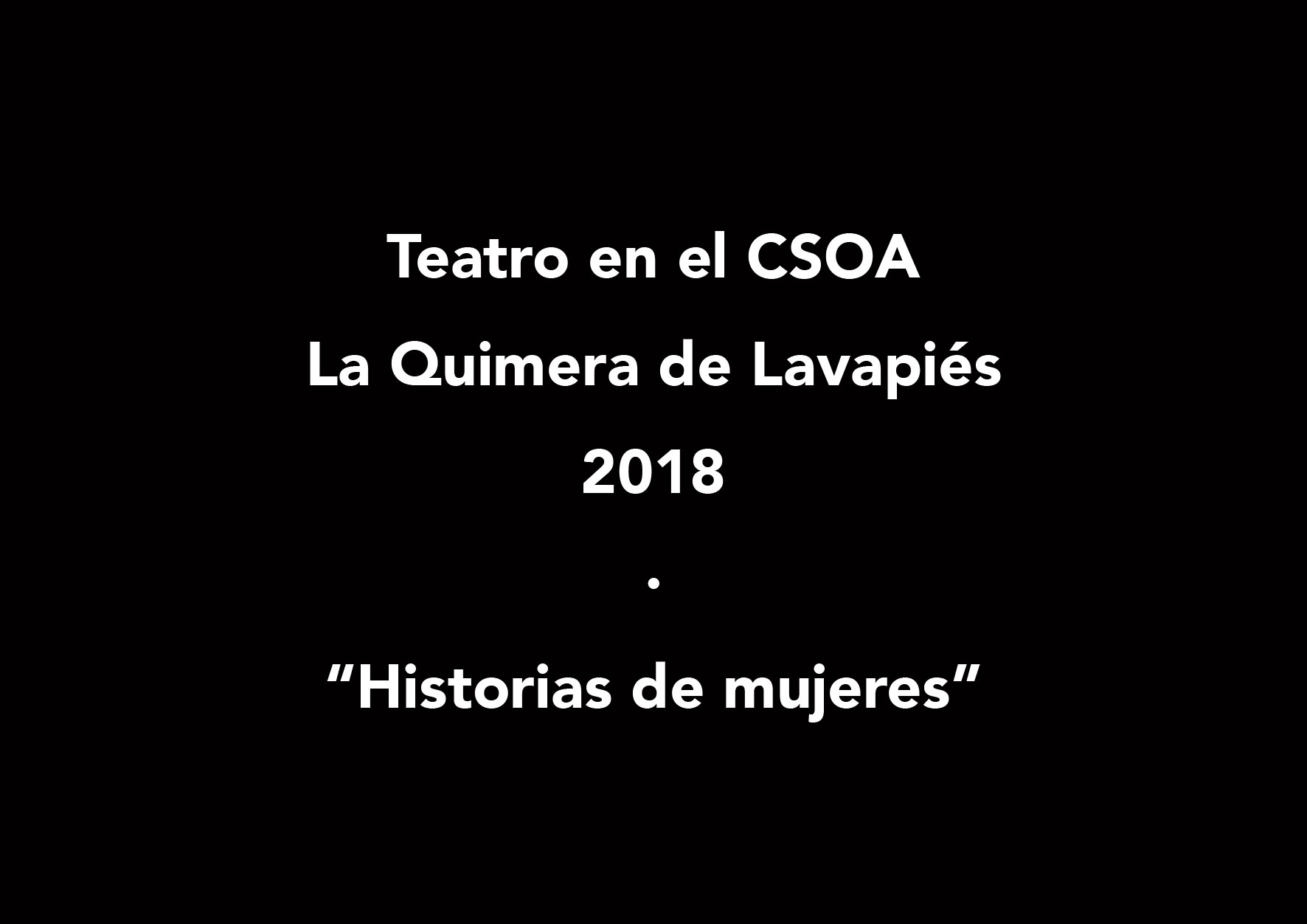 teatro-csoas-galeria-14
