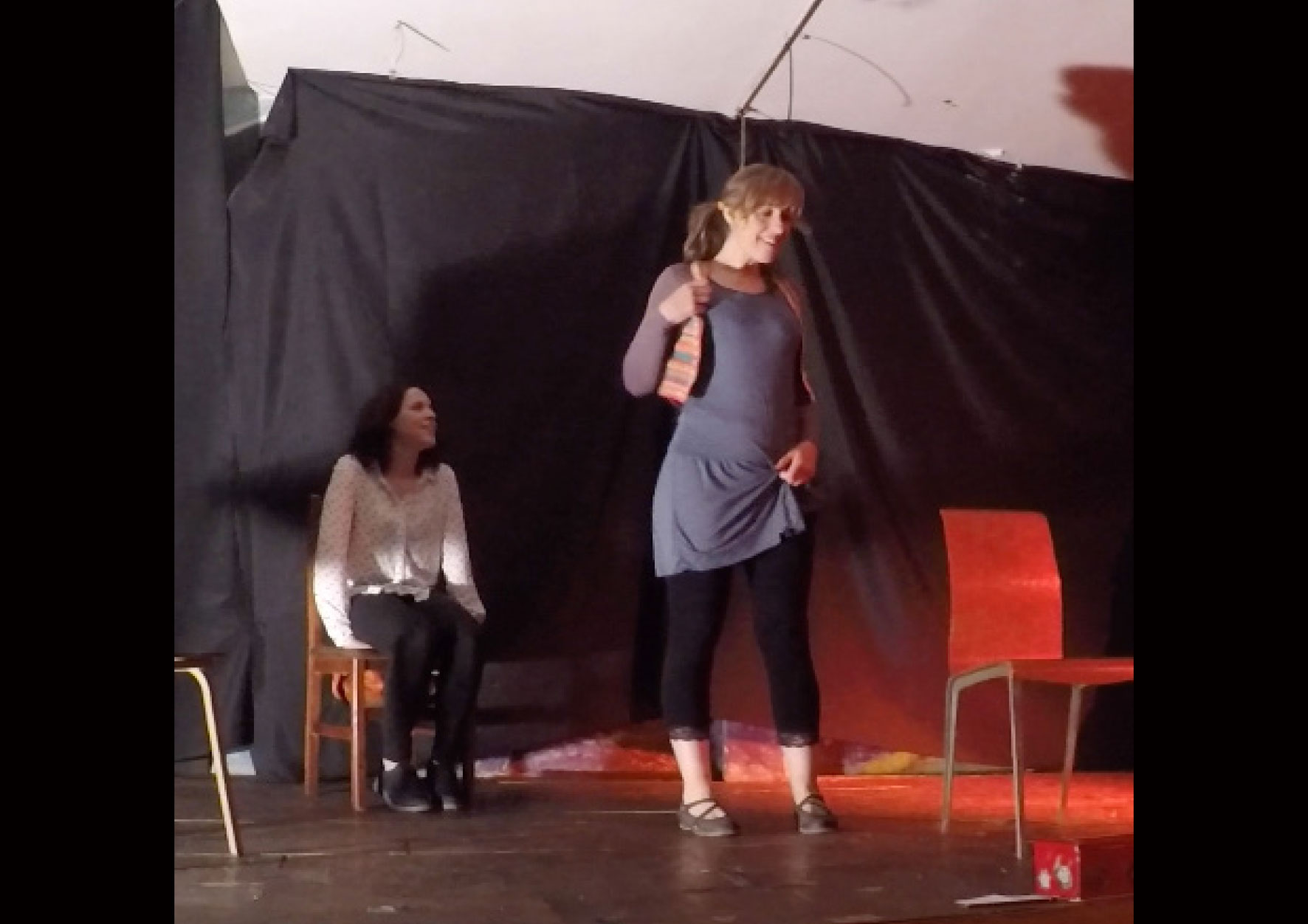 teatro-csoas-galeria-15
