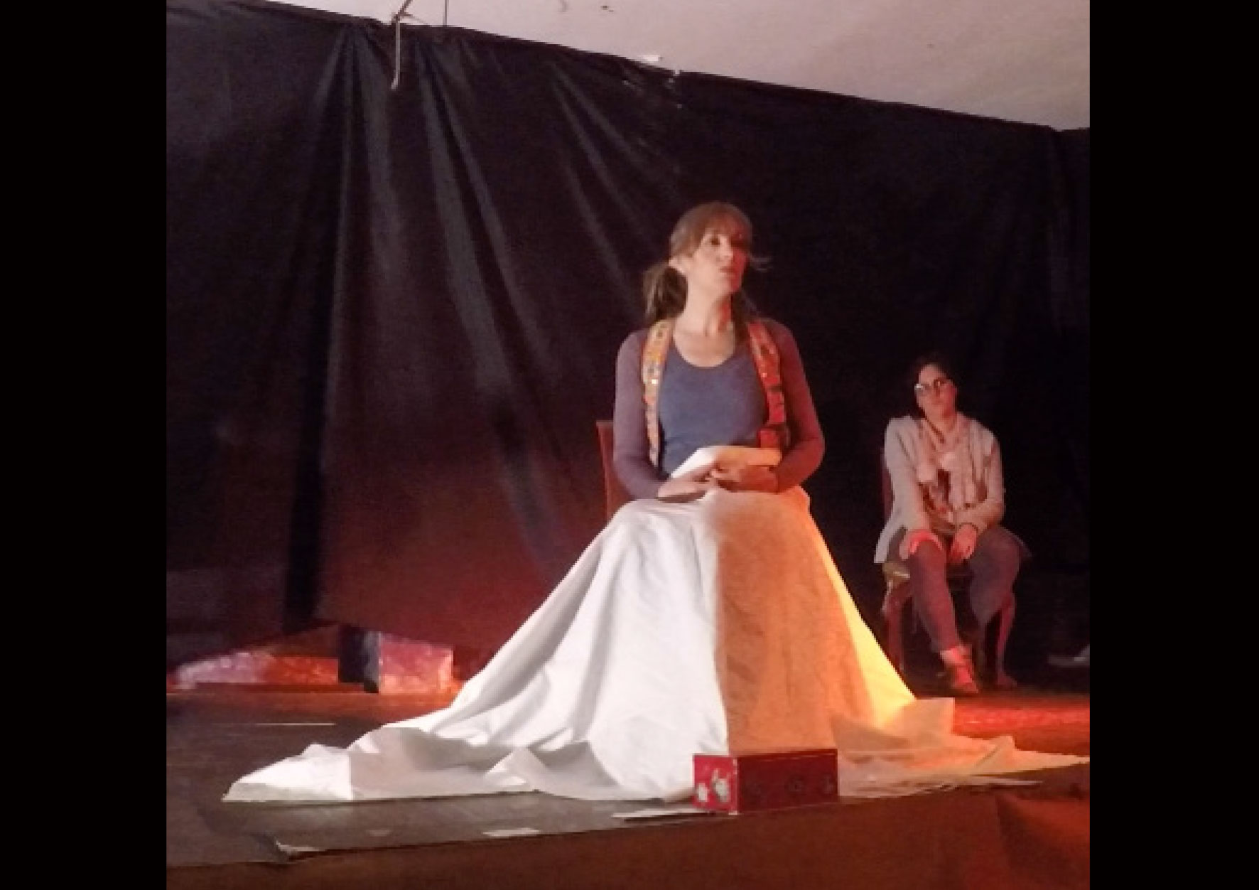 teatro-csoas-galeria-16