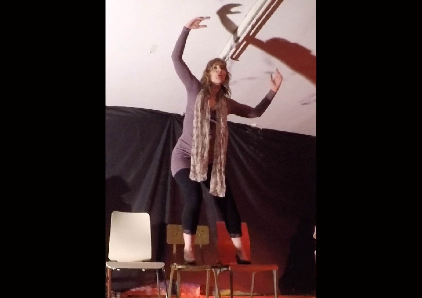 teatro-csoas-galeria-17