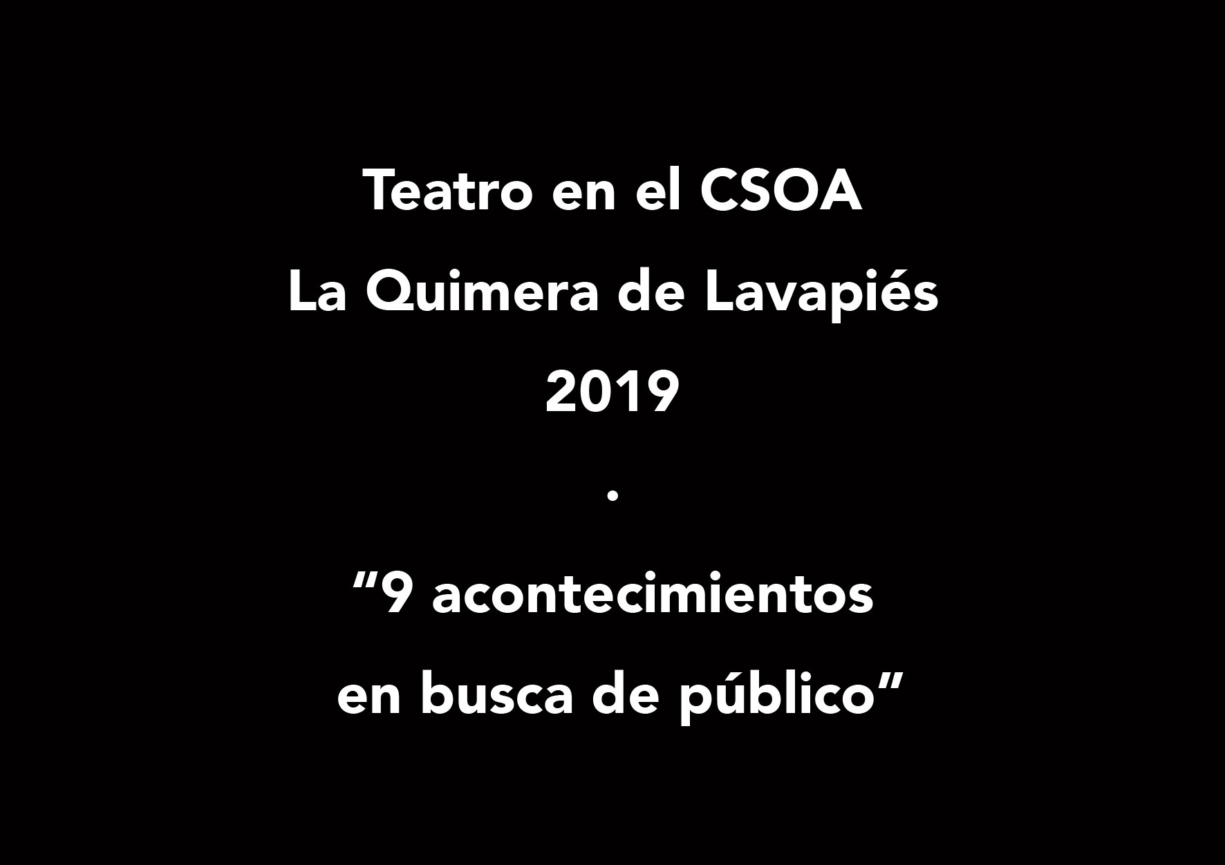 teatro-csoas-galeria-19