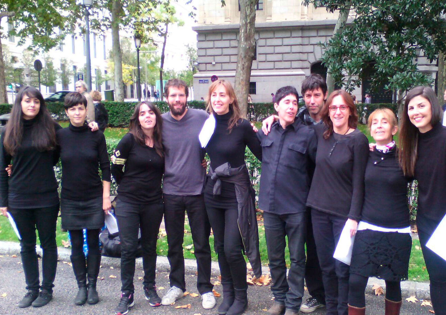 teatro-csoas-galeria-2