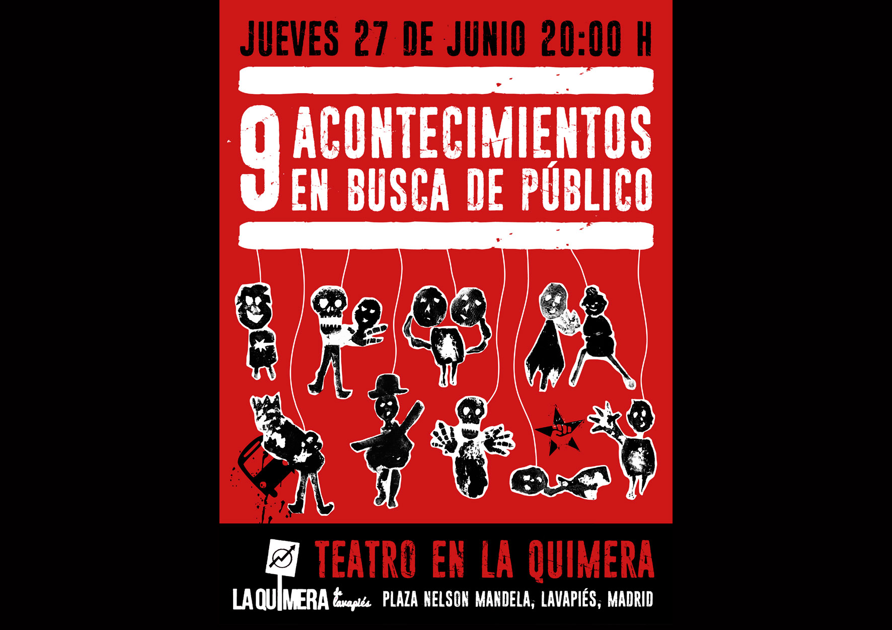 teatro-csoas-galeria-20