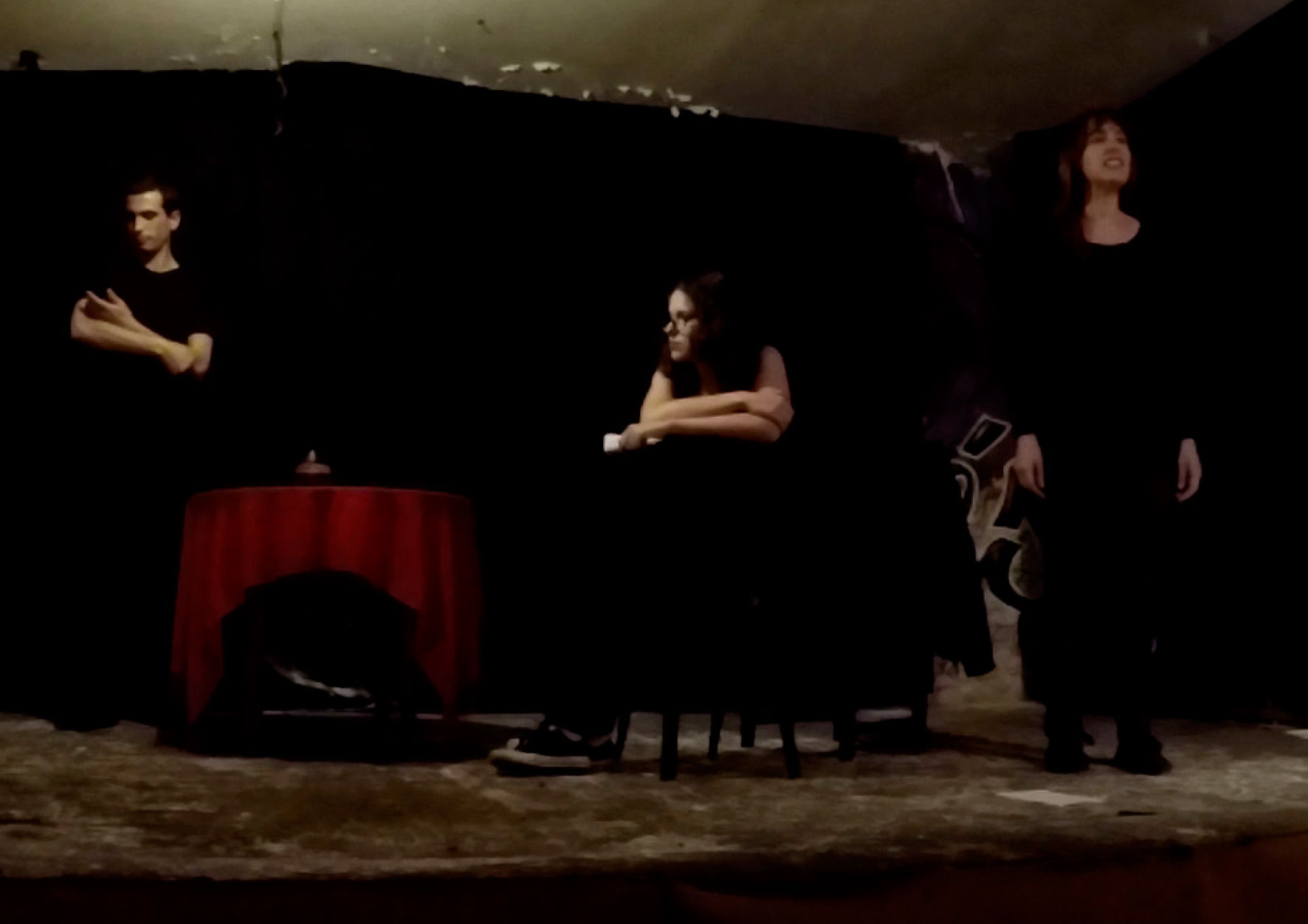teatro-csoas-galeria-21