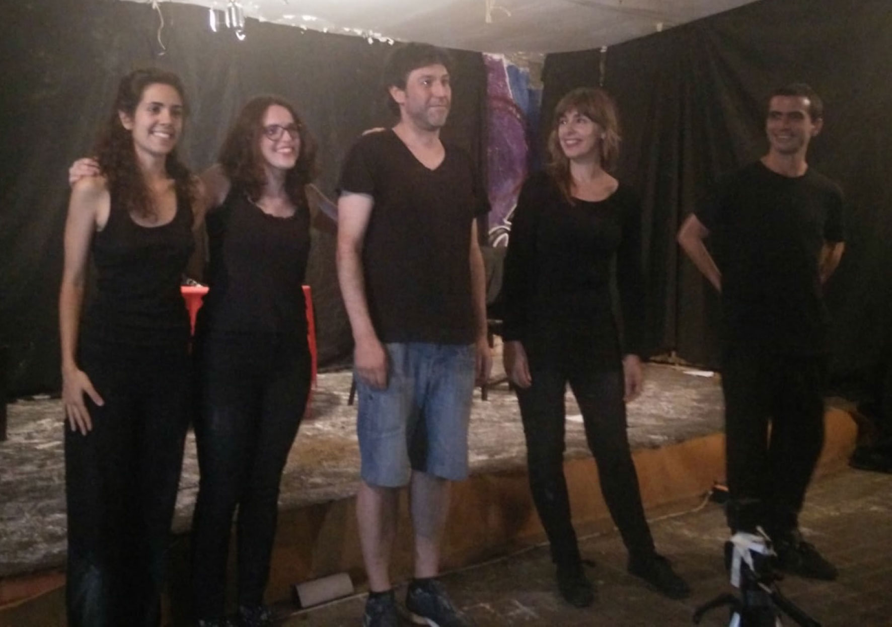 teatro-csoas-galeria-24