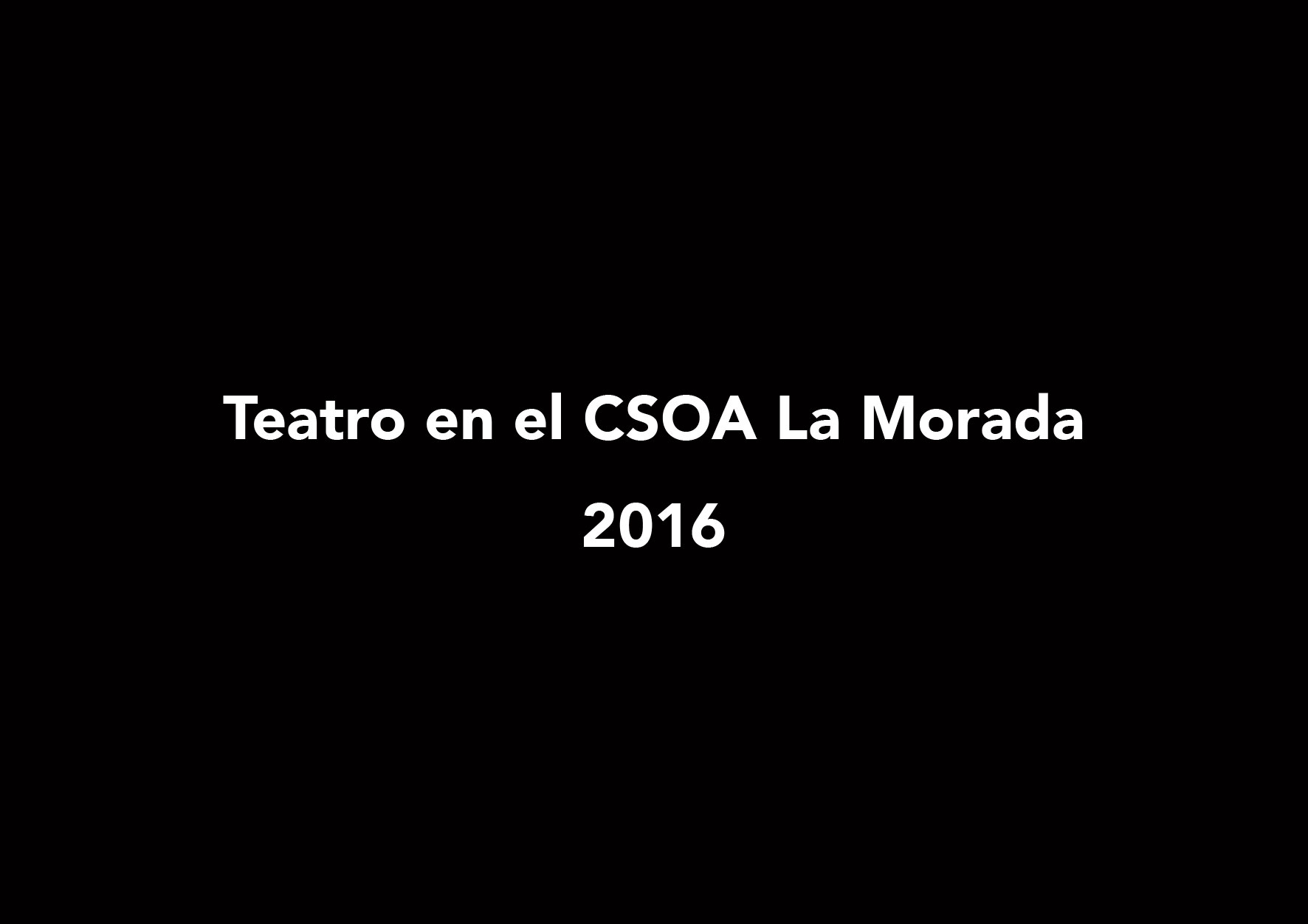 teatro-csoas-galeria-7