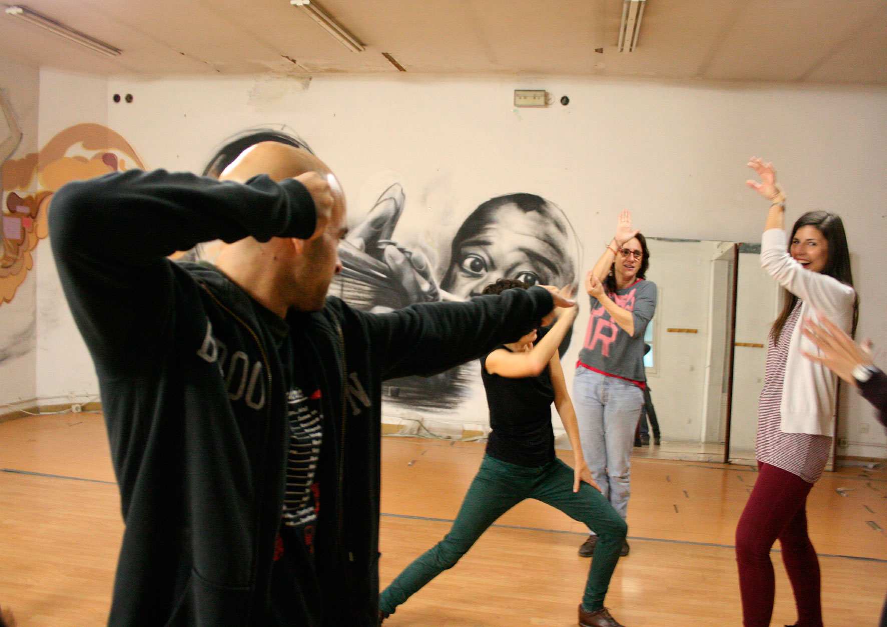 teatro-csoas-galeria-9