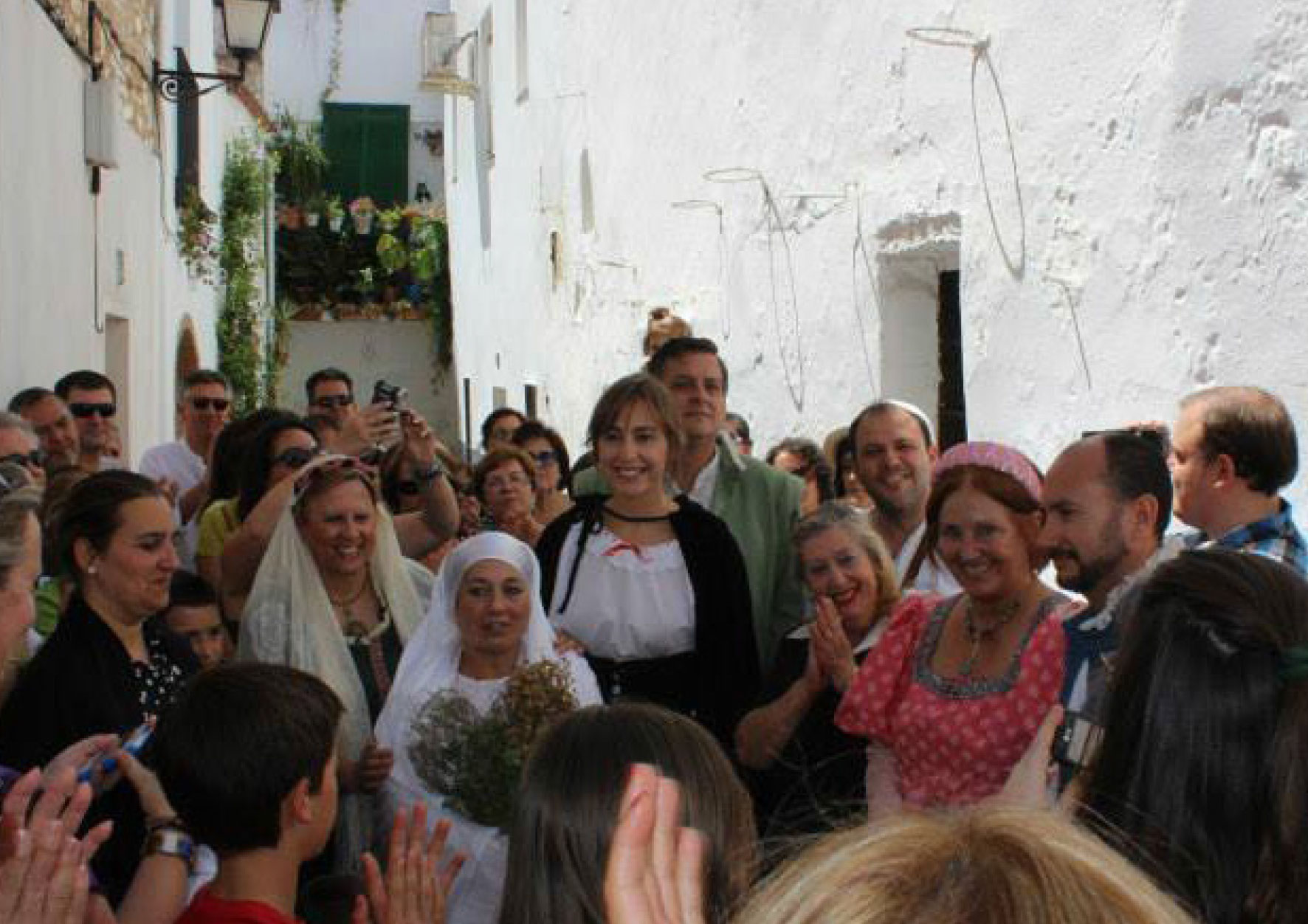 teatro-zafra-galeria-10