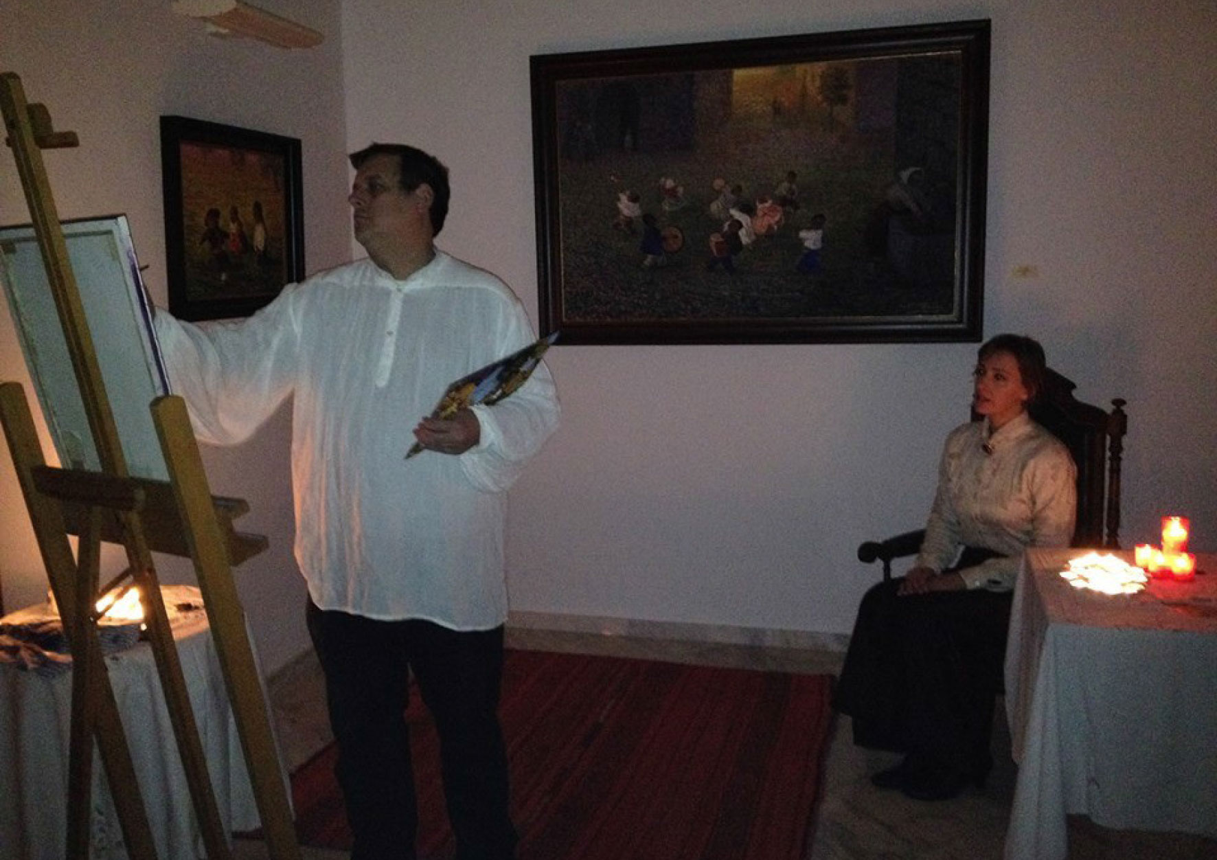 teatro-zafra-galeria-3