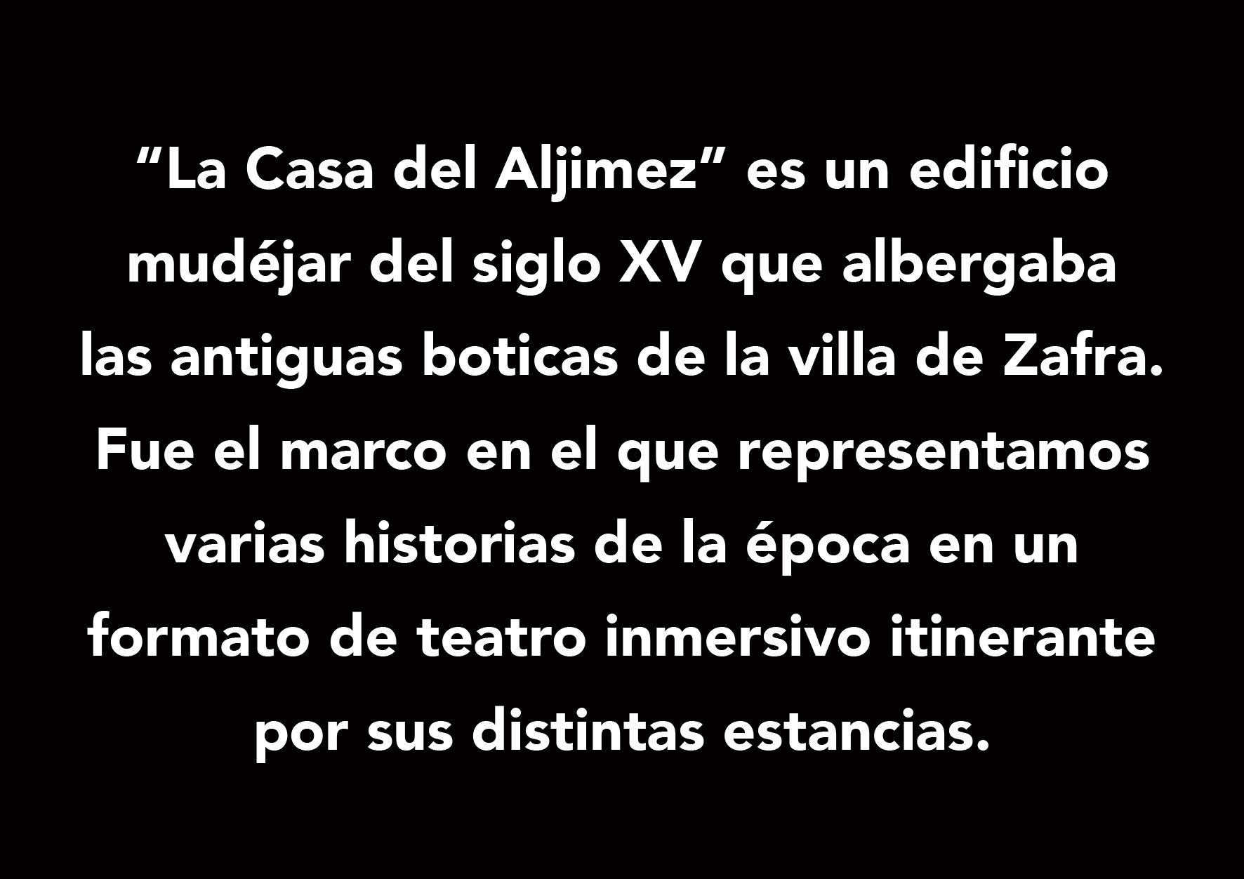 teatro-zafra-galeria-4