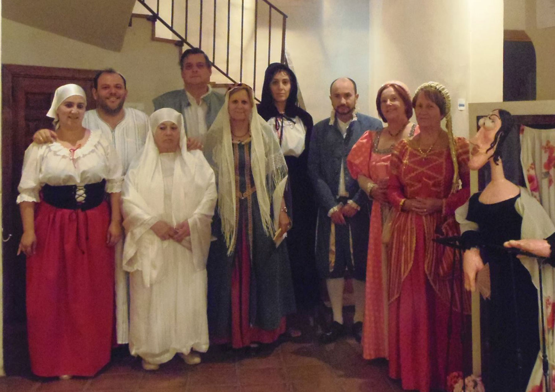 teatro-zafra-galeria-6