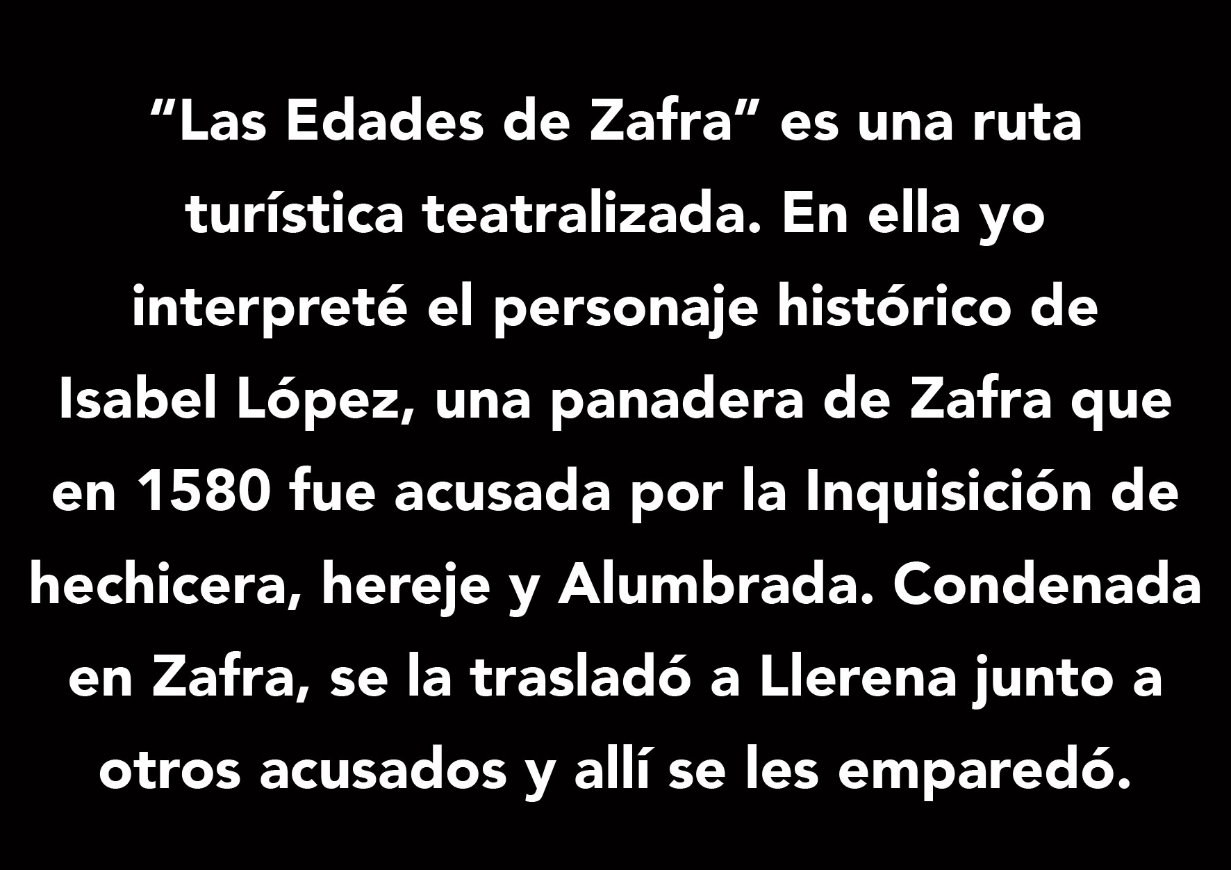 teatro-zafra-galeria-7