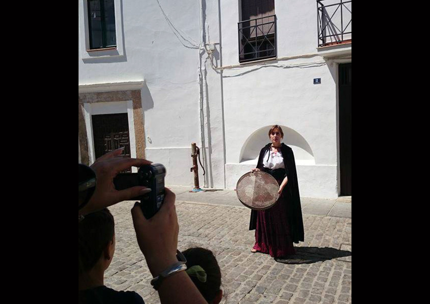 teatro-zafra-galeria-8