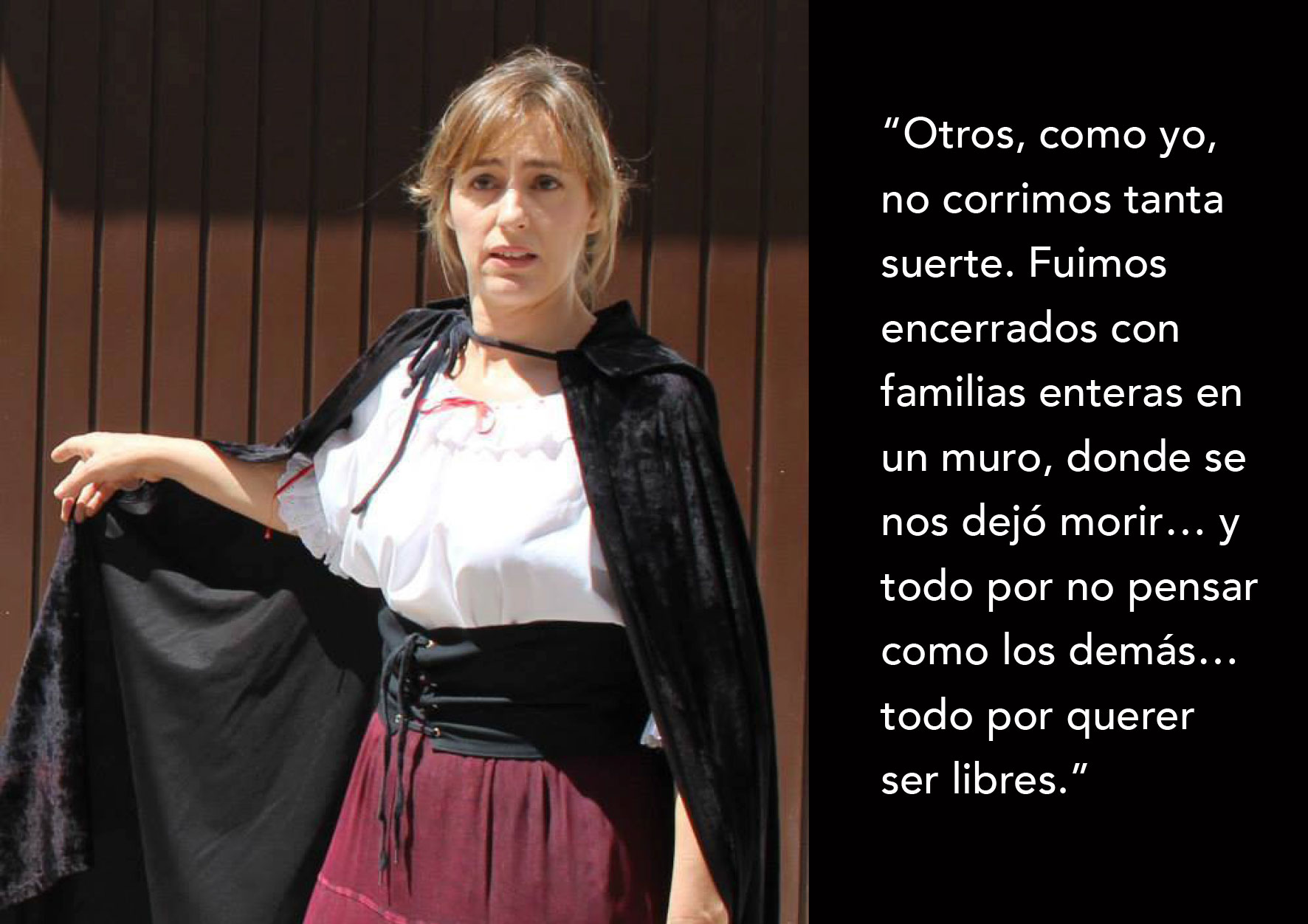 teatro-zafra-galeria-9